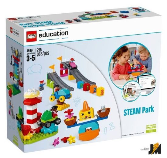 https://cdn.dataimgstore.com/s/3130026/1399/4392607/E6K5jR5Mv7.jpg