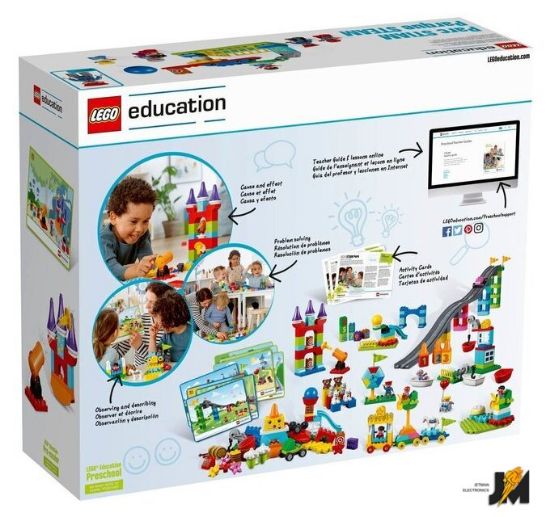 https://cdn.dataimgstore.com/s/3130026/1399/4392607/1IbcEiCMz6.jpg