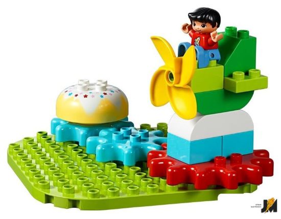 https://cdn.dataimgstore.com/s/3130026/1399/4392607/drs3Ay5Sv2.jpg