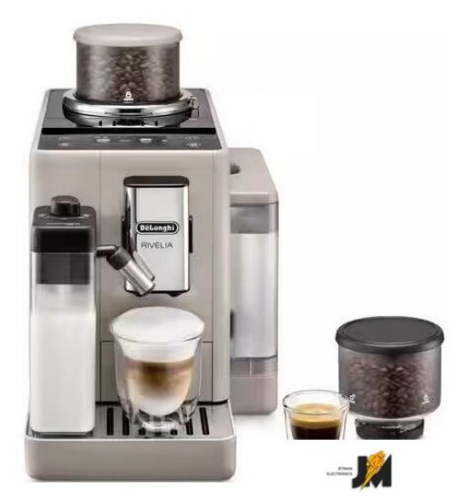https://cdn.dataimgstore.com/s/3130026/142/9625956/hOwtBDFBCs.jpg
