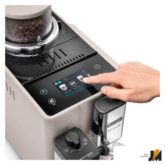 https://cdn.dataimgstore.com/s/3130026/142/9625956/B1LDbbCQzw.jpg