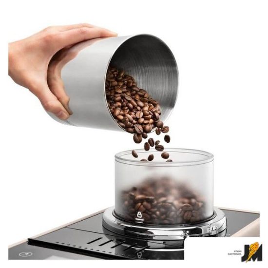 https://cdn.dataimgstore.com/s/3130026/142/9625956/zYMJvDJC0R.jpg