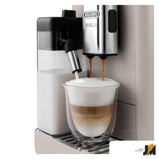 https://cdn.dataimgstore.com/s/3130026/142/9625956/J7eZtToeAS.jpg
