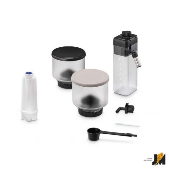 https://cdn.dataimgstore.com/s/3130026/142/9625956/kEcc94LcxJ.jpg