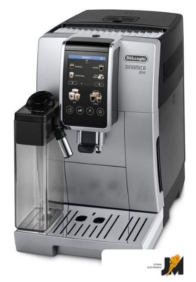 https://cdn.dataimgstore.com/s/3130026/142/9238598/gs5SPejKU6.jpg