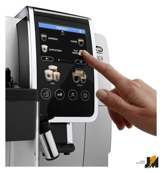 https://cdn.dataimgstore.com/s/3130026/142/9238598/EkH6F4SkRl.jpg