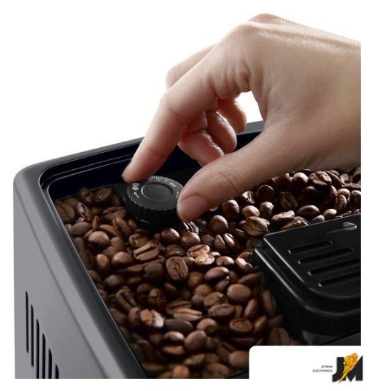 https://cdn.dataimgstore.com/s/3130026/142/9238598/NlbciQXgf8.jpg