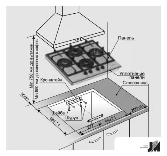 https://cdn.dataimgstore.com/s/3130026/135/1020603/dgjkqX7wel.jpg