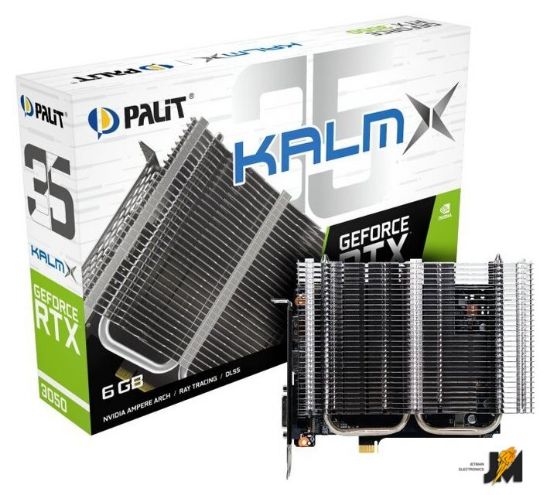 https://cdn.dataimgstore.com/s/3130026/85/9488060/v6Wf3aIdxZ.jpg