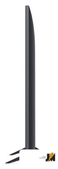https://cdn.dataimgstore.com/s/3130026/26/8725920/woFUeh1ECW.jpg