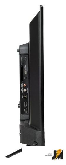 https://cdn.dataimgstore.com/s/3130026/26/6437909/lpkmF9rmb8.jpg