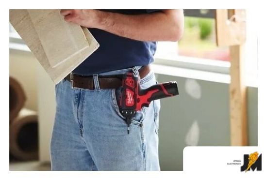 https://cdn.dataimgstore.com/s/3130026/336/5227501/WBUxgvbd0w.jpg