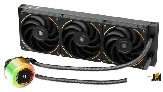 https://cdn.dataimgstore.com/s/3130026/93/9397636/Ce6mpAsCKZ.jpg