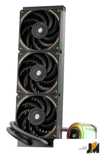 https://cdn.dataimgstore.com/s/3130026/93/9397636/jSFsHBZXob.jpg