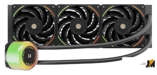 https://cdn.dataimgstore.com/s/3130026/93/9397636/vEsxPIyPvH.jpg