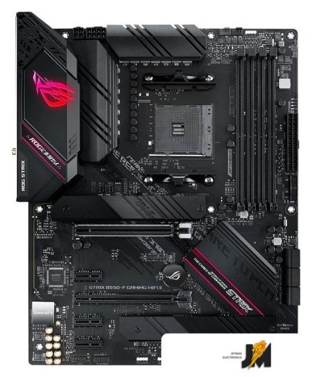 https://cdn.dataimgstore.com/s/3130026/91/6175488/EUlROG9kwq.jpg