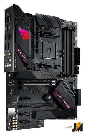 https://cdn.dataimgstore.com/s/3130026/91/6175488/JWhpUwXPqt.jpg