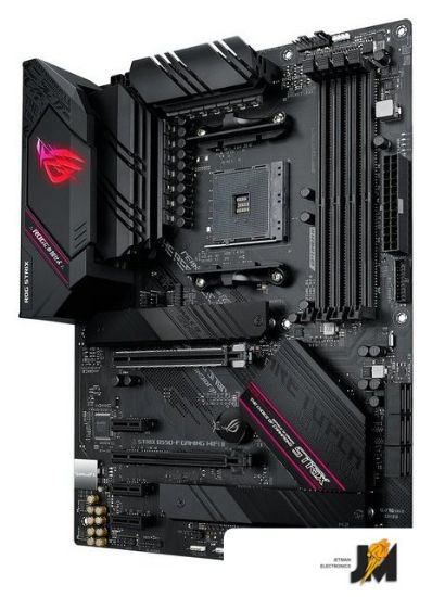 https://cdn.dataimgstore.com/s/3130026/91/6175488/AL5hhE4F0r.jpg