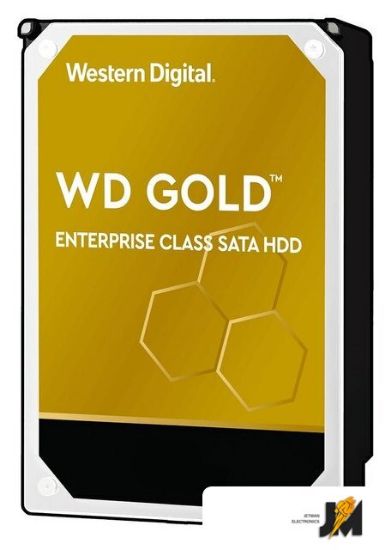 https://cdn.dataimgstore.com/s/3130026/86/2309422/PZUZ8Otrpc.jpg