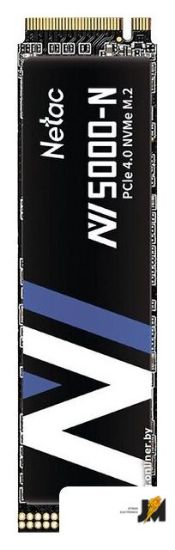 https://cdn.dataimgstore.com/s/3130026/89/8712586/vBGkHafHgq.jpg
