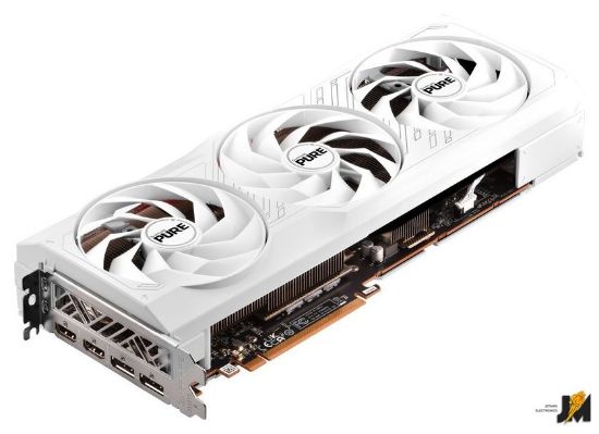 https://cdn.dataimgstore.com/s/3130026/85/9276357/WXSVbympaC.jpg