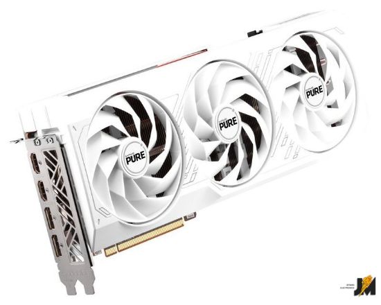 https://cdn.dataimgstore.com/s/3130026/85/9276357/rtWoiPALz9.jpg