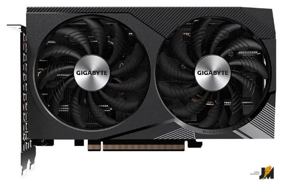 https://cdn.dataimgstore.com/s/3130026/85/8160735/14IgBwnML2.jpg