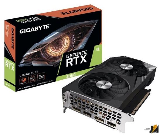 https://cdn.dataimgstore.com/s/3130026/85/8160735/8TOxQ7vEoA.jpg