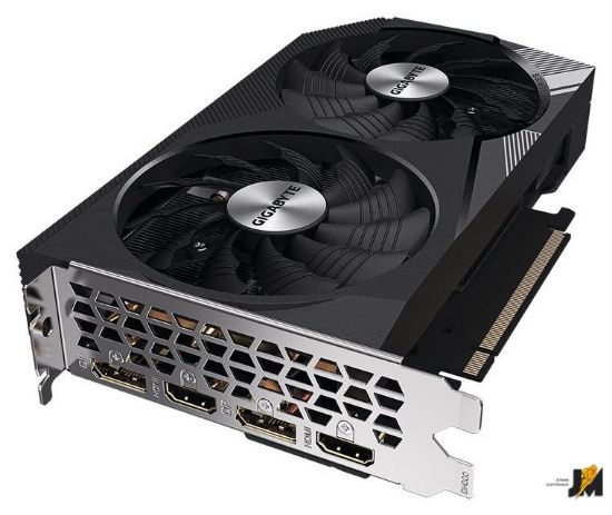 https://cdn.dataimgstore.com/s/3130026/85/8160735/AHozv6mJr8.jpg