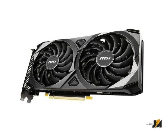 https://cdn.dataimgstore.com/s/3130026/85/8345178/Ihx57Cszun.jpg
