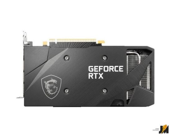 https://cdn.dataimgstore.com/s/3130026/85/8345178/CHdy8ErcF3.jpg