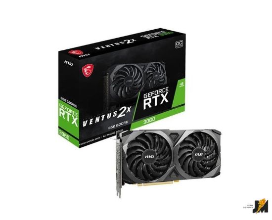 https://cdn.dataimgstore.com/s/3130026/85/8345178/FYc3xYRj7P.jpg