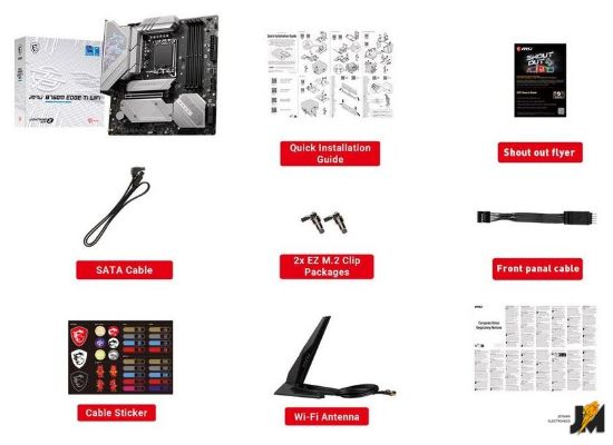 https://cdn.dataimgstore.com/s/3130026/91/9364086/BHhVXKKmyM.jpg