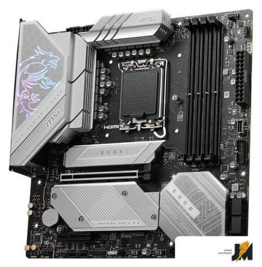 https://cdn.dataimgstore.com/s/3130026/91/9364086/RENksfSthf.jpg