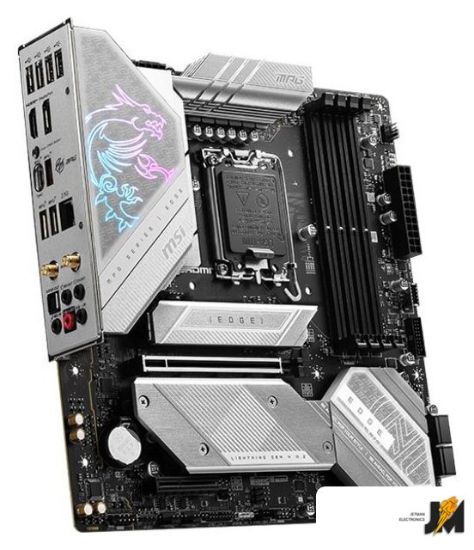 https://cdn.dataimgstore.com/s/3130026/91/9364086/fOctSofjHi.jpg