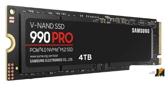 https://cdn.dataimgstore.com/s/3130026/89/9215810/xX7ttJ5rZy.jpg