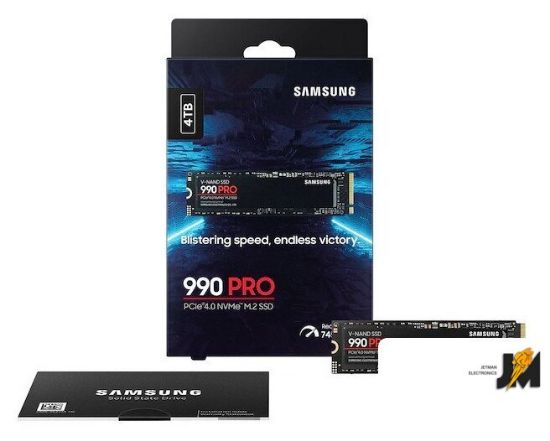 https://cdn.dataimgstore.com/s/3130026/89/9215810/C8mIpsnBOk.jpg