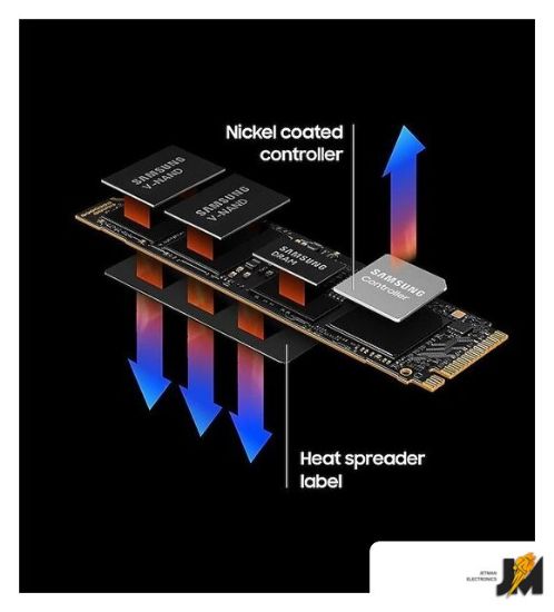 https://cdn.dataimgstore.com/s/3130026/89/9215810/sAt0TG37wS.jpg