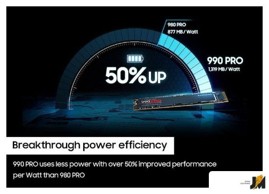 https://cdn.dataimgstore.com/s/3130026/89/9215810/dpY7wvyoWG.jpg