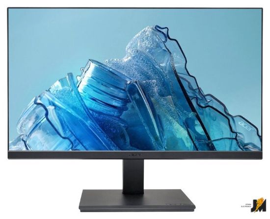 https://cdn.dataimgstore.com/s/3130026/70/8318635/zTytZ9GRQr.jpg