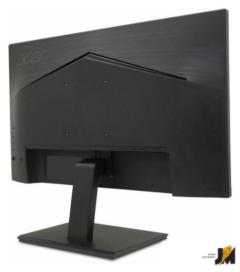 https://cdn.dataimgstore.com/s/3130026/70/8318635/Dmn06Jt1Ak.jpg