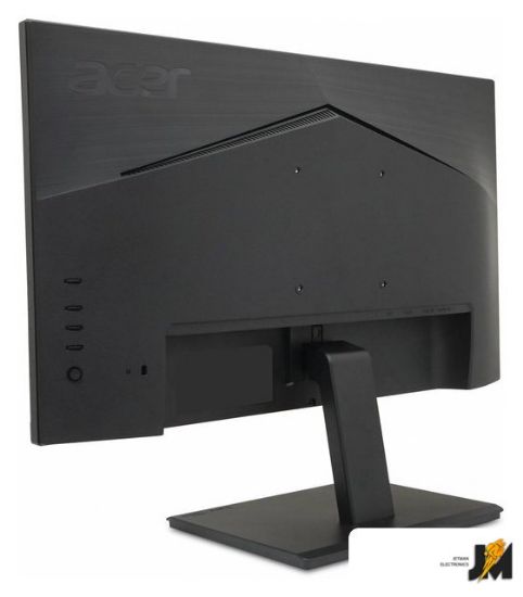 https://cdn.dataimgstore.com/s/3130026/70/8318635/CuqfANJ7O4.jpg
