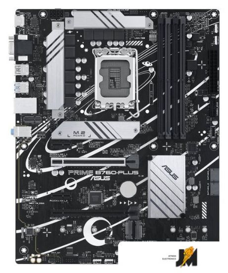 https://cdn.dataimgstore.com/s/3130026/91/8712739/avzE09ySFa.jpg
