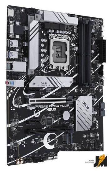 https://cdn.dataimgstore.com/s/3130026/91/8712739/g1fZT2HUpq.jpg