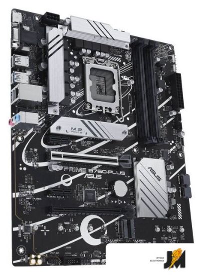 https://cdn.dataimgstore.com/s/3130026/91/8712739/poCWU06zVI.jpg