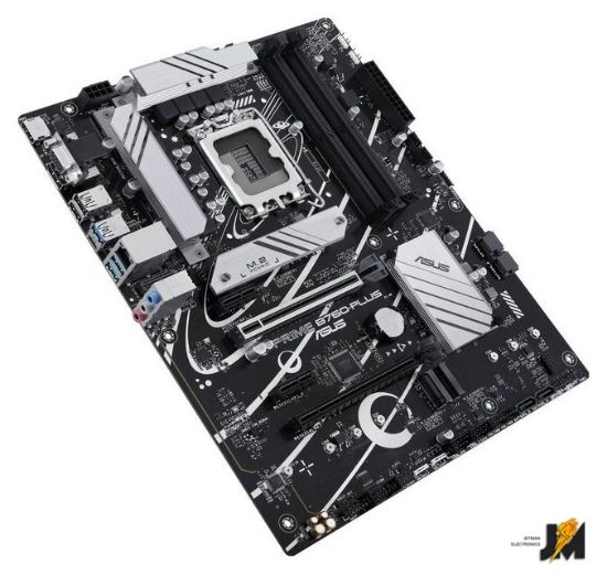 https://cdn.dataimgstore.com/s/3130026/91/8712739/WAXBlzqWb3.jpg