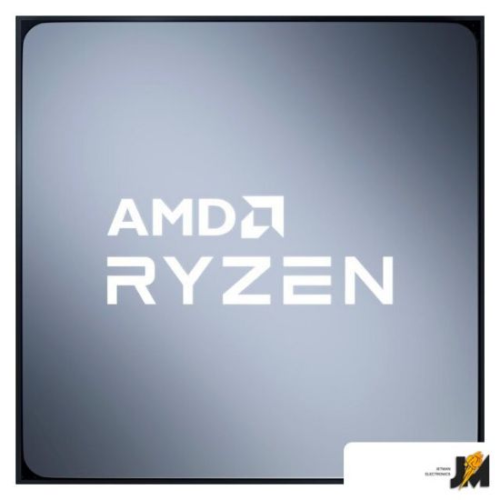 https://cdn.dataimgstore.com/s/3130026/88/2867040/BARDd8wsnW.jpg