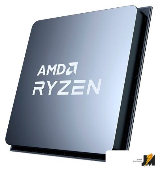 https://cdn.dataimgstore.com/s/3130026/88/2867040/5Hz7aP6wvL.jpg