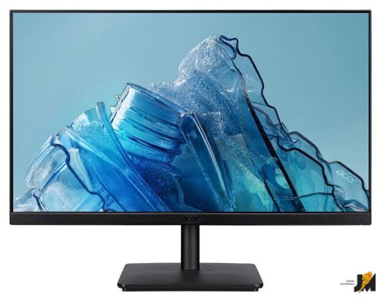 https://cdn.dataimgstore.com/s/3130026/70/9192837/rTCH36Pyou.jpg