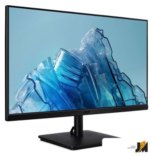 https://cdn.dataimgstore.com/s/3130026/70/9192837/nw5oiaU4nZ.jpg